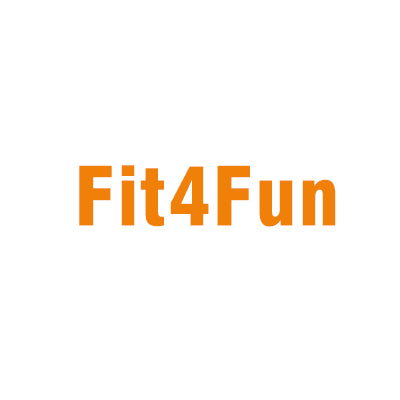 Fitarc & Shnlie logo