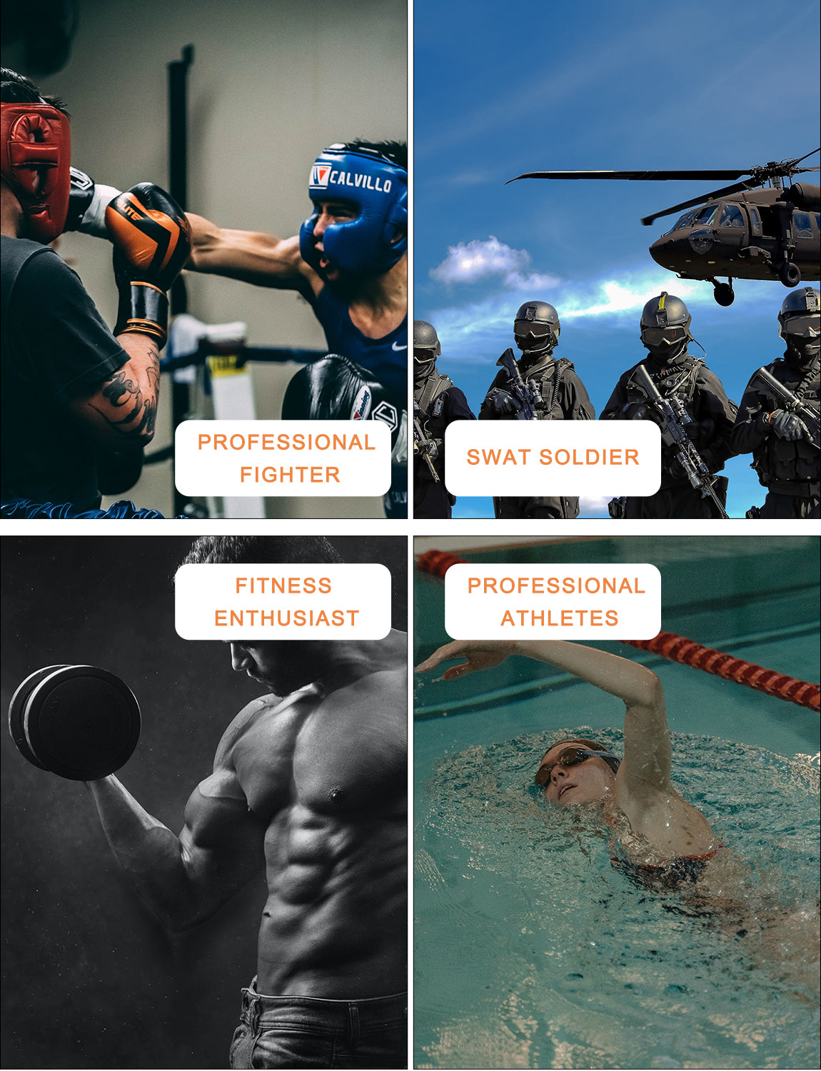 Fitarc Upgrade 12LB Burn Machine, Grip Strength Trainer, Arm Workout Equipment for Men and Women, Multifunctional Hand and Forearm Trainer, Arm and Shoulder Strength Training for Home Gym Workouts